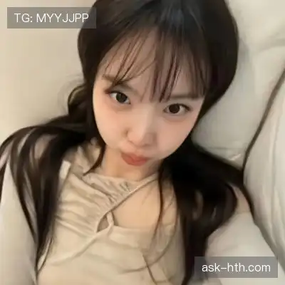 章桦铮